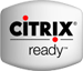 Xena er Citrix Ready!